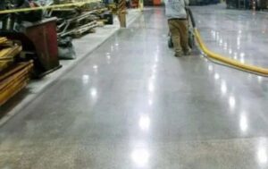 Lapidação-de-Concreto-Conheça-esse-processo1-1024x338