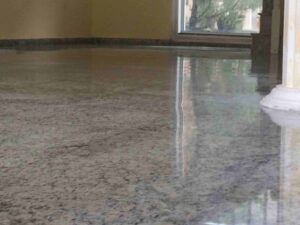 File_005_batcheditor_fotor