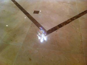 IMG_0045_batcheditor_fotor