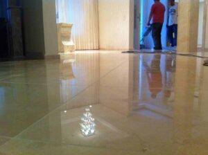 IMG_0046_batcheditor_fotor