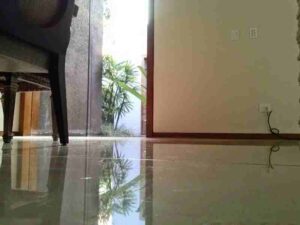 IMG_0235_batcheditor_fotor