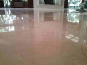 IMG_0252_batcheditor_fotor