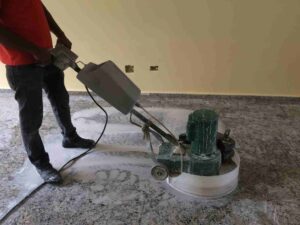 IMG_03012_batcheditor_fotor