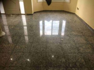 IMG_0313_batcheditor_fotor