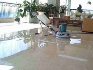 Polimento em Granito_batcheditor_fotor