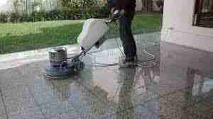 images (12)_batcheditor_fotor