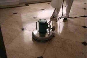 polimento-de-piso-de-marmore_batcheditor_fotor