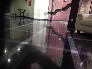 restauração de granito_batcheditor_fotor