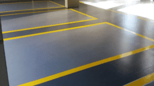 Design sem nome (1)33