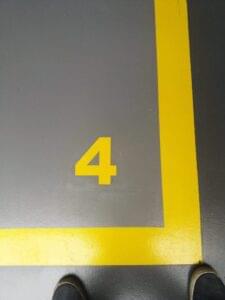 FB_IMG_1529434118228