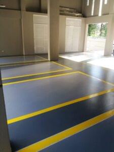 FB_IMG_1529434185253